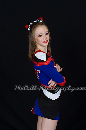 Team Photos-172.jpg