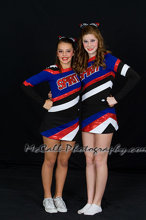 Team Photos-228.jpg