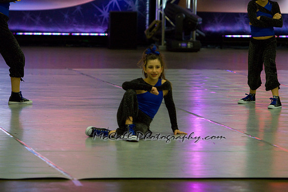 NCA Dallas-248.jpg