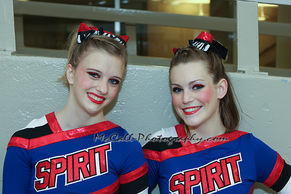 NCA Dallas-346.jpg