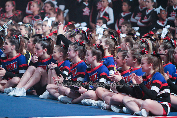 NCA Dallas-268.jpg