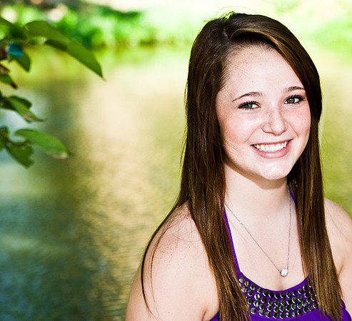 Studt Photo Shoot-10