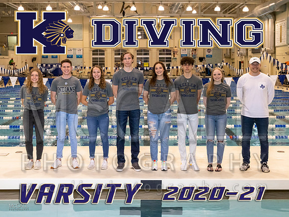 KHS Varsity Diving MCPH9826