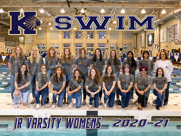 JR Varsity Womens MCPH9859