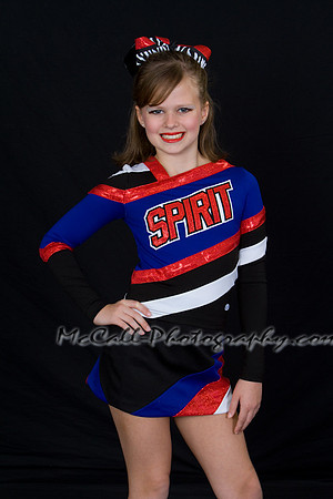 Team Photos-82.jpg