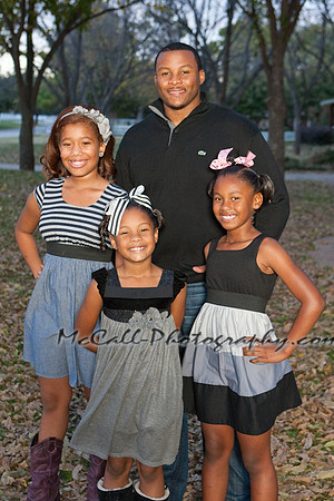 Reed Family-29