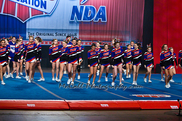NCA Dallas-69.jpg