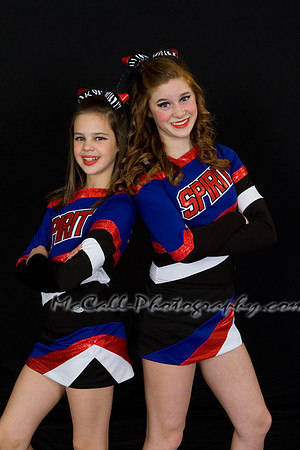 Team Photos-233.jpg