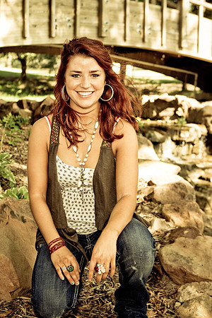 Studt Photo Shoot-17
