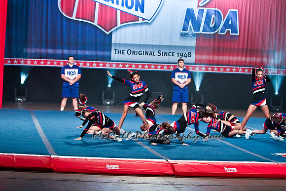 NCA Dallas-37.jpg