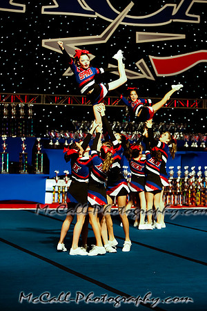 Trust Day 1-13