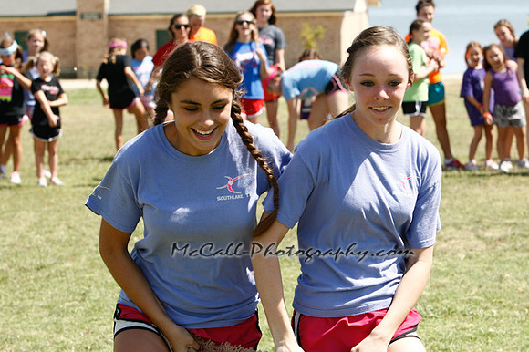 Camp Copass Sat-83