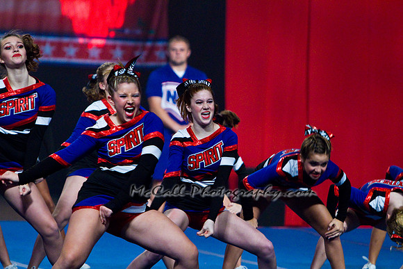 NCA Dallas-84.jpg