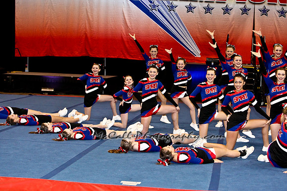 Trust Day 1-71.jpg