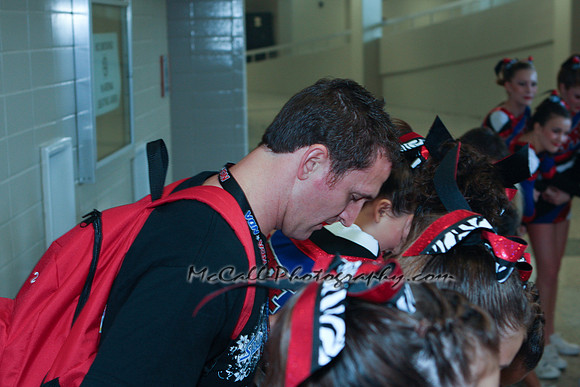 NCA Dallas-315.jpg
