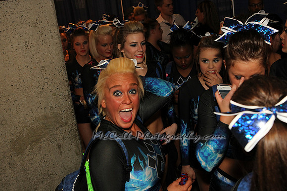 Backstage-Awards-26