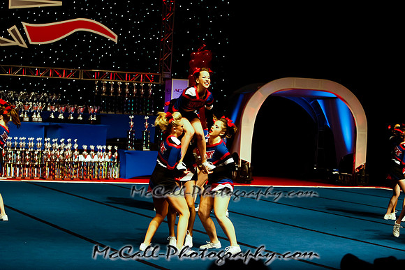 Honor Day 1-12