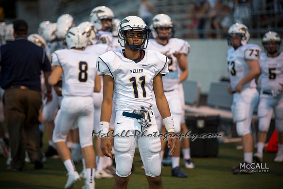MCPH0043
