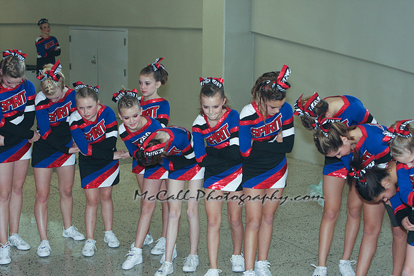 NCA Dallas-311.jpg