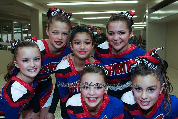 NCA Dallas-285.jpg