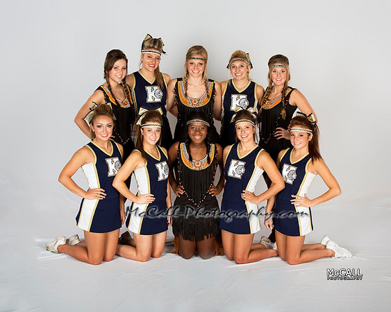 MCPH1261-Edit