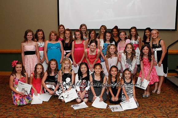 Cheer Banquet-65