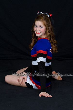 Team Photos-137.jpg
