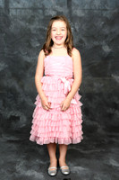Spirit Xtreme Banquet 2010