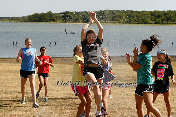 Camp Copass Sat-230