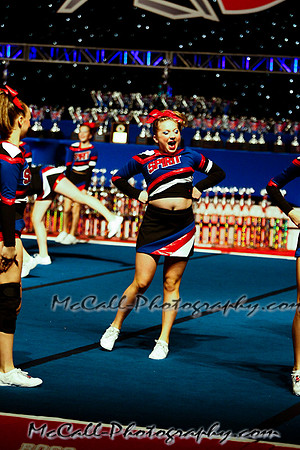Trust Day 2-14