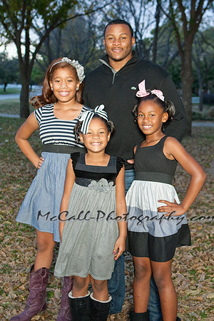 Reed Family-30