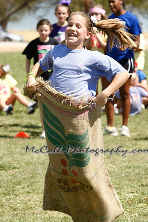 Camp Copass Sat-149