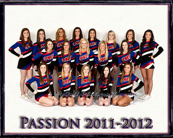 Teams-6