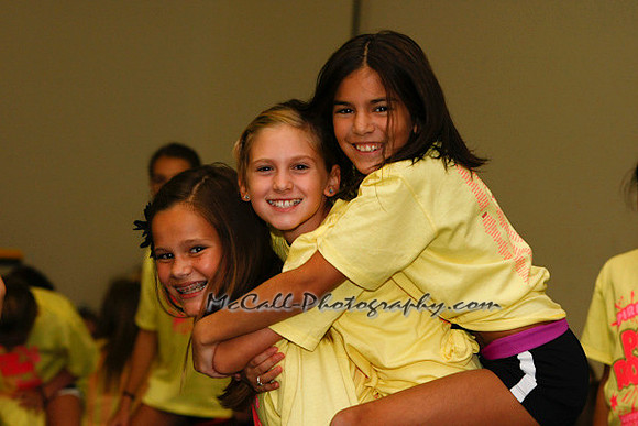 Lock-in-51