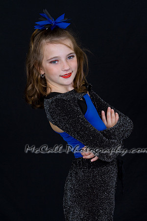 Team Photos-72.jpg