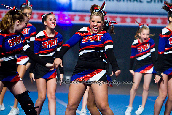 NCA Dallas-77.jpg