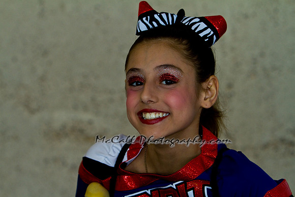 NCA Dallas-119.jpg