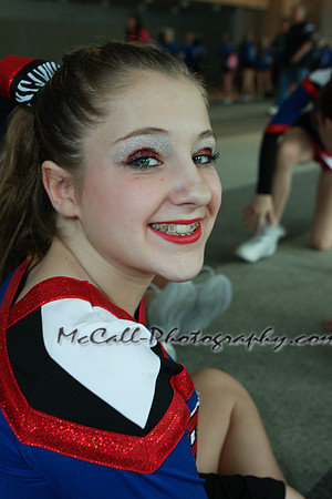 NCA Dallas-336.jpg