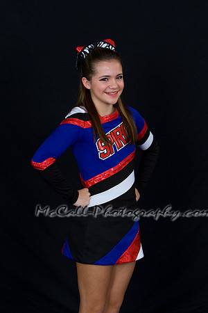 Team Photos-167.jpg