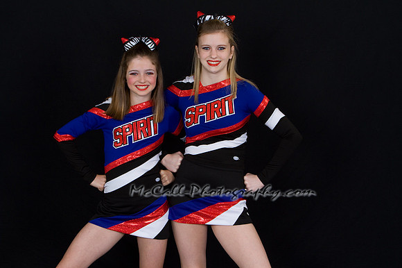 Team Photos-267.jpg