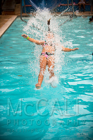 MCPH3493