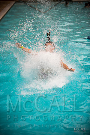 MCPH3495
