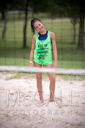 MCPH3652