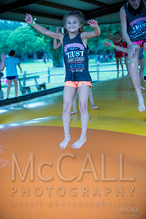 MCPH3779