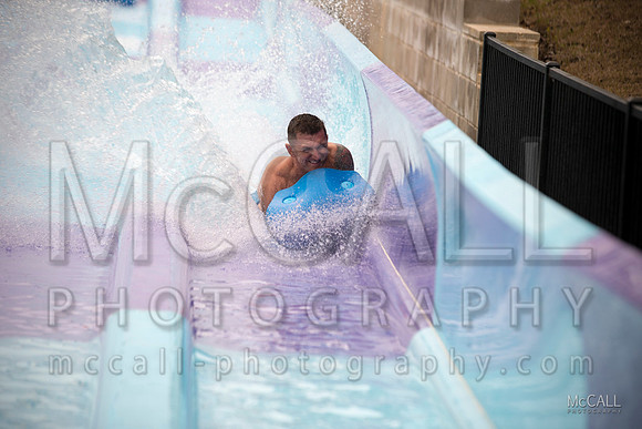 MCPH3821