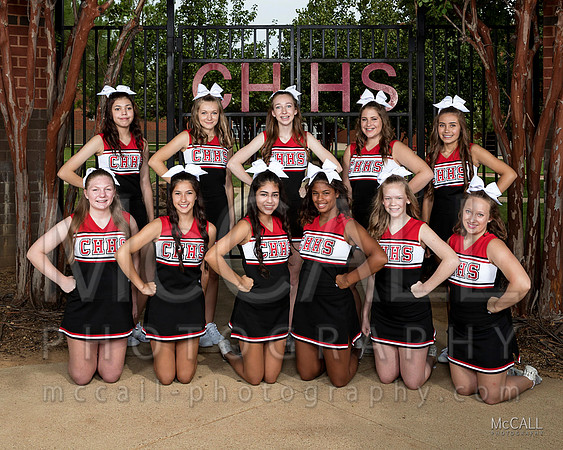 MCPH1679-Edit