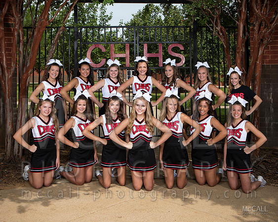 MCPH1750-Edit