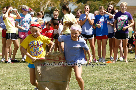 Camp Copass Sat-80