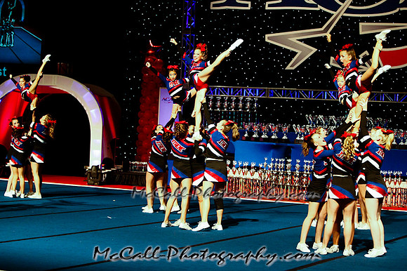 Trust Day 2-12