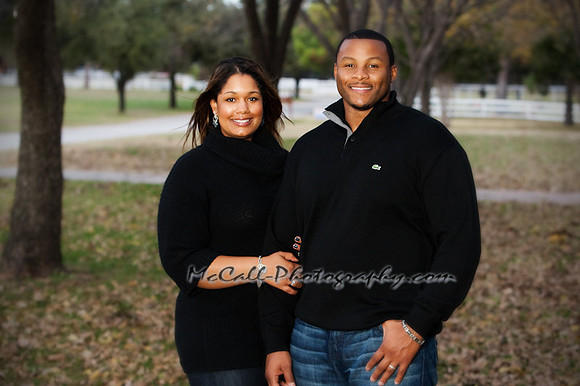 Reed Family-36